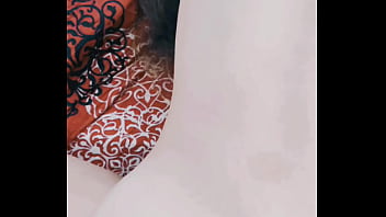 Asian babe getting really freaky google jayla inc