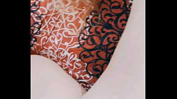 Asian babe getting really freaky google jayla inc