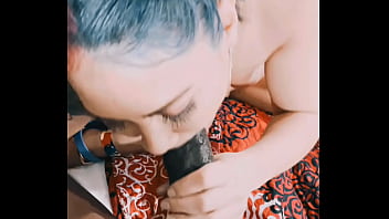 Asian babe getting really freaky google jayla inc