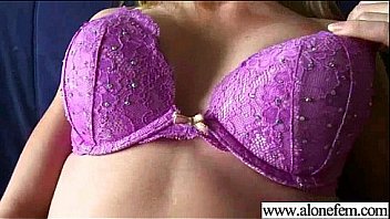 Girl do freak masturbate sex on camera movie 01