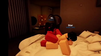 Gay Animation thumbnail