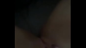 Trim0f6de0d4 C1f4 464b 9649 8228a384b783mov thumbnail