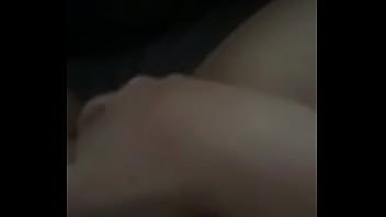 Trim0f6de0d4 C1f4 464b 9649 8228a384b783mov thumbnail