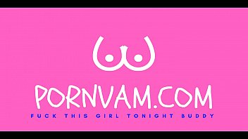 Screwing lana seymour's tight asshole