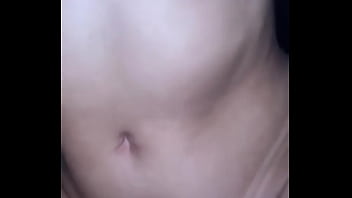 Posso Sentar Pra Vc Amor thumbnail