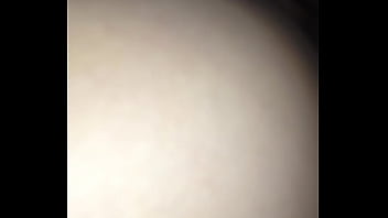 Account uploads 31623871 edit