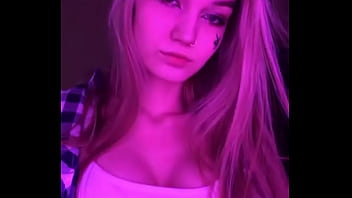 Deadly gaze Deadly gaze