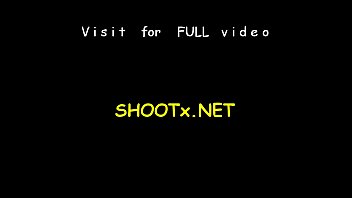 Naked tanya enjoys every second