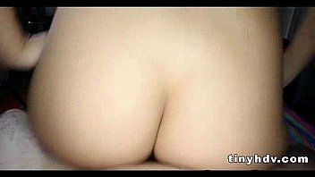 Amateur teen pov fuck caprice capone 4 51