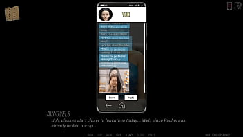 University of problems 153