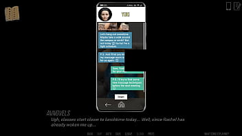 University of problems 153