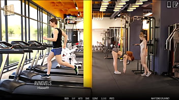 University of problems 153