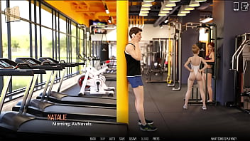 University of problems 153