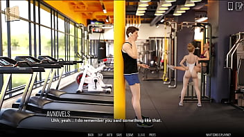 University of problems 153