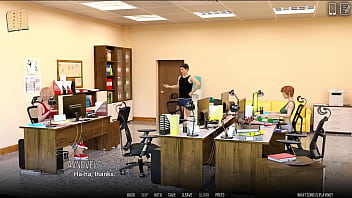 University of problems 153