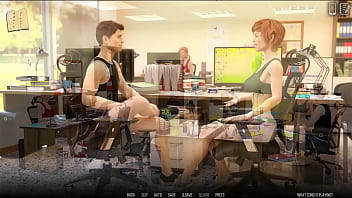 University of problems 153