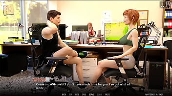 University of problems 153