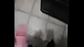 20180208 165750 thumbnail