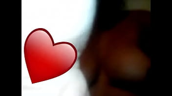 Mi sabrosita en la ducha