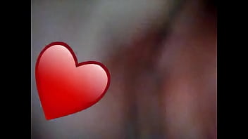 Mi sabrosita en la ducha