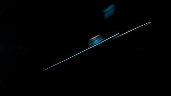 Busy brunette gets jizz