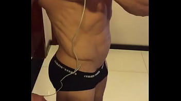 Vid 20160927 Wa0009 thumbnail