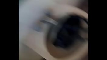 Bh Branquinho Batendo Uma thumbnail