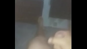 Punheta Gostosa thumbnail