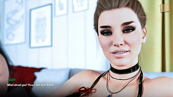 A o a academy christmas special 1