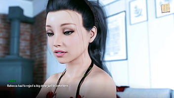 A o a academy christmas special 1