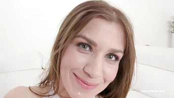 Olga evelina gets fucked by black bulls again iv407