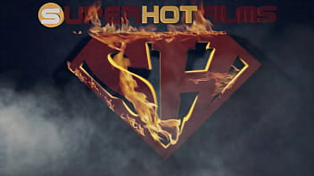 Fucked hard and raw deep in nature nina rivera 1st time fucking outside