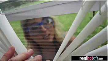 Horny Girlfriend Kimmy Fabel Perform Amazing Sex On Cam Movie18 thumbnail