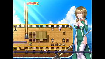 【rpg游戏 pc 安卓】永生之物,从清纯变淫乱的芙洛蒂 【rpg游戏 pc 安卓】永生之物,从清纯变淫乱的芙洛蒂