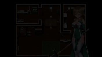 【rpg游戏 pc 安卓】永生之物,从清纯变淫乱的芙洛蒂 【rpg游戏 pc 安卓】永生之物,从清纯变淫乱的芙洛蒂