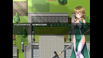 【rpg游戏 pc 安卓】永生之物,从清纯变淫乱的芙洛蒂 【rpg游戏 pc 安卓】永生之物,从清纯变淫乱的芙洛蒂