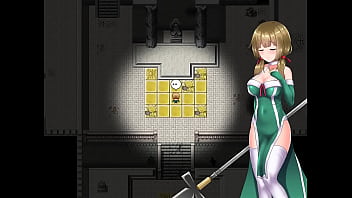 【rpg游戏 pc 安卓】永生之物,从清纯变淫乱的芙洛蒂 【rpg游戏 pc 安卓】永生之物,从清纯变淫乱的芙洛蒂