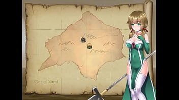 【rpg游戏 pc 安卓】永生之物，从清纯变淫乱的芙洛蒂