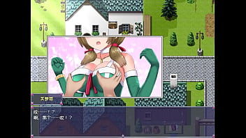 【rpg游戏 pc 安卓】永生之物,从清纯变淫乱的芙洛蒂 【rpg游戏 pc 安卓】永生之物,从清纯变淫乱的芙洛蒂