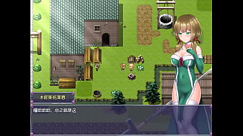 【rpg游戏 pc 安卓】永生之物,从清纯变淫乱的芙洛蒂 【rpg游戏 pc 安卓】永生之物,从清纯变淫乱的芙洛蒂