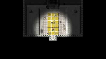 【rpg游戏 pc 安卓】永生之物,从清纯变淫乱的芙洛蒂 【rpg游戏 pc 安卓】永生之物,从清纯变淫乱的芙洛蒂