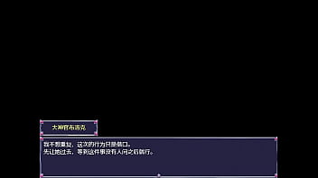 【rpg游戏 pc 安卓】永生之物,从清纯变淫乱的芙洛蒂 【rpg游戏 pc 安卓】永生之物,从清纯变淫乱的芙洛蒂
