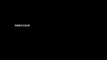 【rpg游戏 pc 安卓】永生之物,从清纯变淫乱的芙洛蒂 【rpg游戏 pc 安卓】永生之物,从清纯变淫乱的芙洛蒂