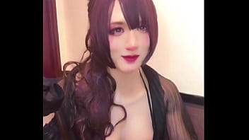 エッチな動画を配信するよ。とってもとってもエッチな"