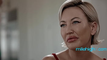 Clients call me to mend broken hearts for them with my pussy