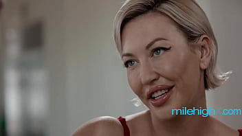 Clients call me to mend broken hearts for them with my pussy