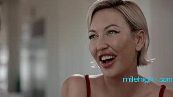 Clients call me to mend broken hearts for them with my pussy