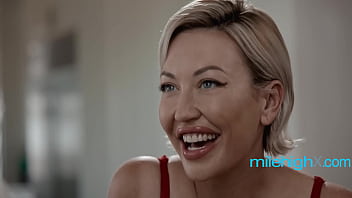 Clients call me to mend broken hearts for them with my pussy