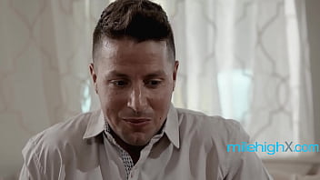 Clients call me to mend broken hearts for them with my pussy