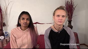 Desperate amateurs casting hot big tit bbw milfs getting their tight pussies pounded really hard by big cock